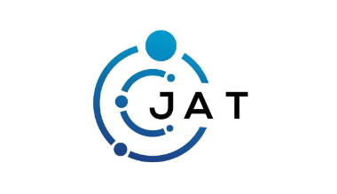 Loker Live Host - Live Affiliate - Talent Konten di PT. Jaga Akses Tekhnologi (JAT)